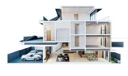Seletar Hills Estate (D28), Semi-Detached #457972401